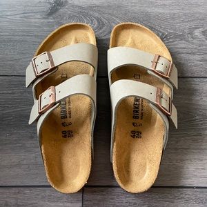 Birkenstock